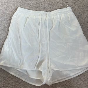 Soft Princess Polly Shorts